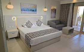 Fantazia Marsa Alam 4*